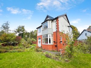 Front External- click for photo gallery